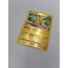 Pikachu 052/196 2022 Carte Pokémon Full Art Holo Nintendo Pokemon Reverse 