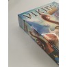 Vikings On Board Blue Orange Jeu De Société Neuf Blister Jeux