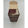 JEU DE TAROTs GRIMAUD ANCIEN TAROT DE MARSEILLE DE 1981 Jeux De Cartes Voyance 