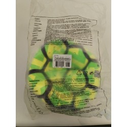 Ballon Nike Premier Team Beach SOCCER Volt Black FIFA Quality Football Plage