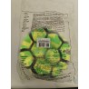 Ballon Nike Premier Team Beach SOCCER Volt Black FIFA Quality Football Plage