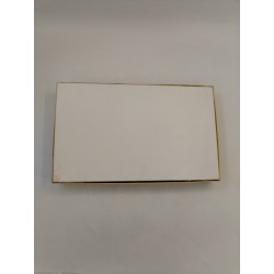 Cross Cartes Volumetrix Jeux De Société Jeu Vintage
