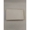 Cross Cartes Volumetrix Jeux De Société Jeu Vintage