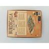 Burdigala Jeux De Société ID & Al Éditions Carcassonne Jeu Construction 