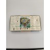 Alpha Nature 1996 The Green Board Game Co Jeux De société Jeu Découverte Famille