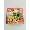 Jeu de société Le Glaive de Vulcain Vulcania Jeux Volcans Mgb Games Famille 