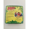 Jungle Party 1994 Ravensburger Jeux De Société Électronique Jeu Bruits De La...