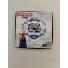 Monopoly Junior Disney Reine Des Neiges Hasbro Parker Jeux De Société Jeu Frozen