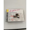 JEU DE SOCIETE GYM CERVEAU LE DEFI DES SENS NATHAN 1991 VINTAGE COMPLET Jeux 