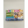 Life Le Jeu De La Vie Hasbro 2011 Game Destins Destin Jeux De Société Jeu