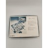 1789 le jeu de la révolution française ferriot productions 1988 Jeux De Société 