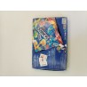 SORRY ! Disney 2002 Le jeu des petits chevaux Parker Hasbro Jeux De Société Jeu 