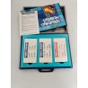 Jeux de société Version Originale Langues ANGLAIS ESPAGNOL ITALIEN FERRIOT Jeu 