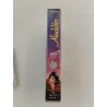 Aladdin Cassette Vidéo Film VHS Disney Walt Disney FR 1992 Dessin Animé 
