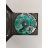 1997 Thunderdome XVI Megamixes  Hardcore Arcade Stereo Musique CD Disque 