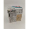 Neuf Pack De 5 TDK Spectrum DVM60 Cassette 60 LP:90 OVP DVC MiniDV Camera Me 