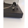 Sony PS-LX 100 Stéréo Turn table System Lecteur Vinyl Disque Plastique Turntable