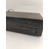 Yamaha CDX-450E CD Player 20 Watts Ampli Lecteur Musique Vintage Audio 