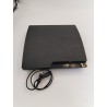 CONSOLE SONY PLAYSTATION 3 SLIM CECH-3004A A REPARER /POUR PIECES Jeux Vidéo Jeu