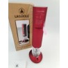 Tire bouchon électrique support coupe capsules Laguiole Vin Peugeot 