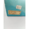 Ancienne Poupée 6320 R.D.A Sonneberger Puppen Jouet Vêtements Allemagne Jouet