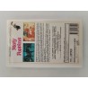 Les Trésors De Walt Disney Home Video mary Poppins Cassette K7 VHS Film Animés 