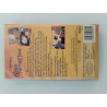 Walt Disney Le Bossu De Notre Dame Cassette K7 VHS Film Grands Classiques Film 