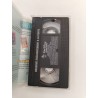 Walt Disney La petite Sirène Symphonie Harmonie Arielle Cassette K7 VHS Film