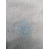 Les Olivades Tshirt A Manche Longue Bleu Marine Taille 2 Tshirt Femme