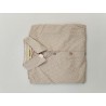 Les Olivades Neuf Chemisier Taille 36 Beige Sable Creme Souleiado Gardian...