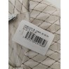 Les Olivades " Ronda " Neuf Chemisier Manches Longues Beige Figueras Taille 40