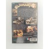 Jumanji Cassette Vidéo Dessins Animés K7 VHS Film Jeu De Société Jeux 