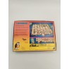 2006 jeu labyrinthe ravensburger complet boite Anniversaire Jeux De Société 
