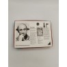 VOYAGE EN FRANCE édition Ravensburger 1978 La France avec Pierre Bonte Jeux Jeu