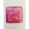 JEU BRAINSTORM ! Mattel Jeux De Société Hersch Defis Mots 