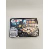 Hasbro Cluedo Classic Version FR Jeux De société Jeu Orchidée Détectives 