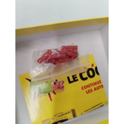Le Cochon Qui Rit Dujardin Jeux De Societe Jeux Depuis 1932