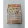 Colour Chamelon Jumbo Jeux De Société Jeu Caméléon Couleurs