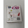 Rat A Tat Cat GameWright Numbers Card Games Mensa Select