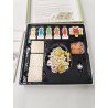La Gigantomaskmarade Jeu École Loisirs Jeux De Société Canard Masque Playbac