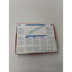 la bande a picsou puzzle 35 mb jeux hasbro Jeu Disney