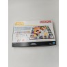 Monopoly Édition Star Wars Jeux De société Disney Hasbro Gaming