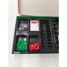 Monopoly Édition Pion Chat Jeux De Société Hasbro Gaming Jeu