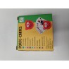 Porte-Cartes Tête De Chat Djeco Accessoires Jeux De Société Jeu porte Carte