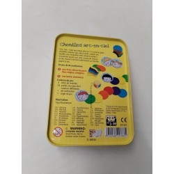 Chenilles Arc En Ciel Haba Jeux De Société Jeu