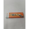 Djeco Puzzle Bois Sava'n'co Savanne Animaux Jungle Jeu Jouet