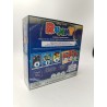 Rummy Disney Édition Asmodee Jeux De Société Rummikub Rummi Chiffres Jeu Pixar