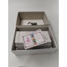 Trivial Pursuit 1988 Édition Des Stars Extension Jeux De Société Jeu Boîte 