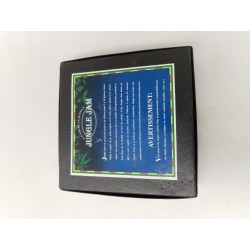 Jungle Jam La vitesse Fait Régner La Loi De La Jungle Jeu De Cartes Jeux Société