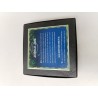 Jungle Jam La vitesse Fait Régner La Loi De La Jungle Jeu De Cartes Jeux Société